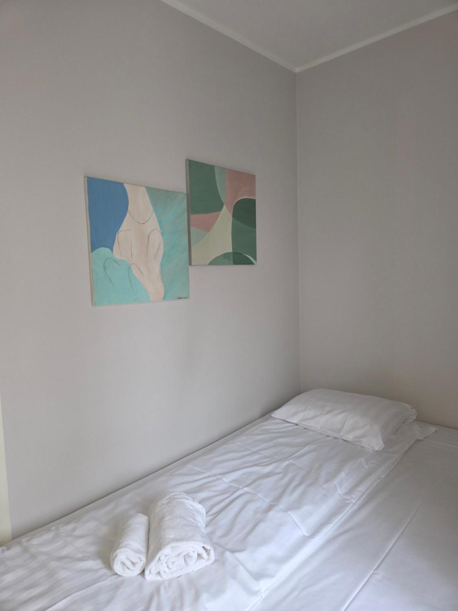 Suur-Ameerika Apartment Tallin Pokój zdjęcie
