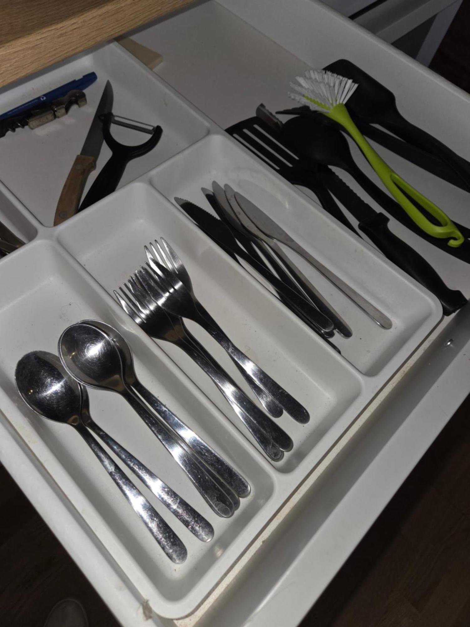 Suur-Ameerika Apartment Tallin Pokój zdjęcie