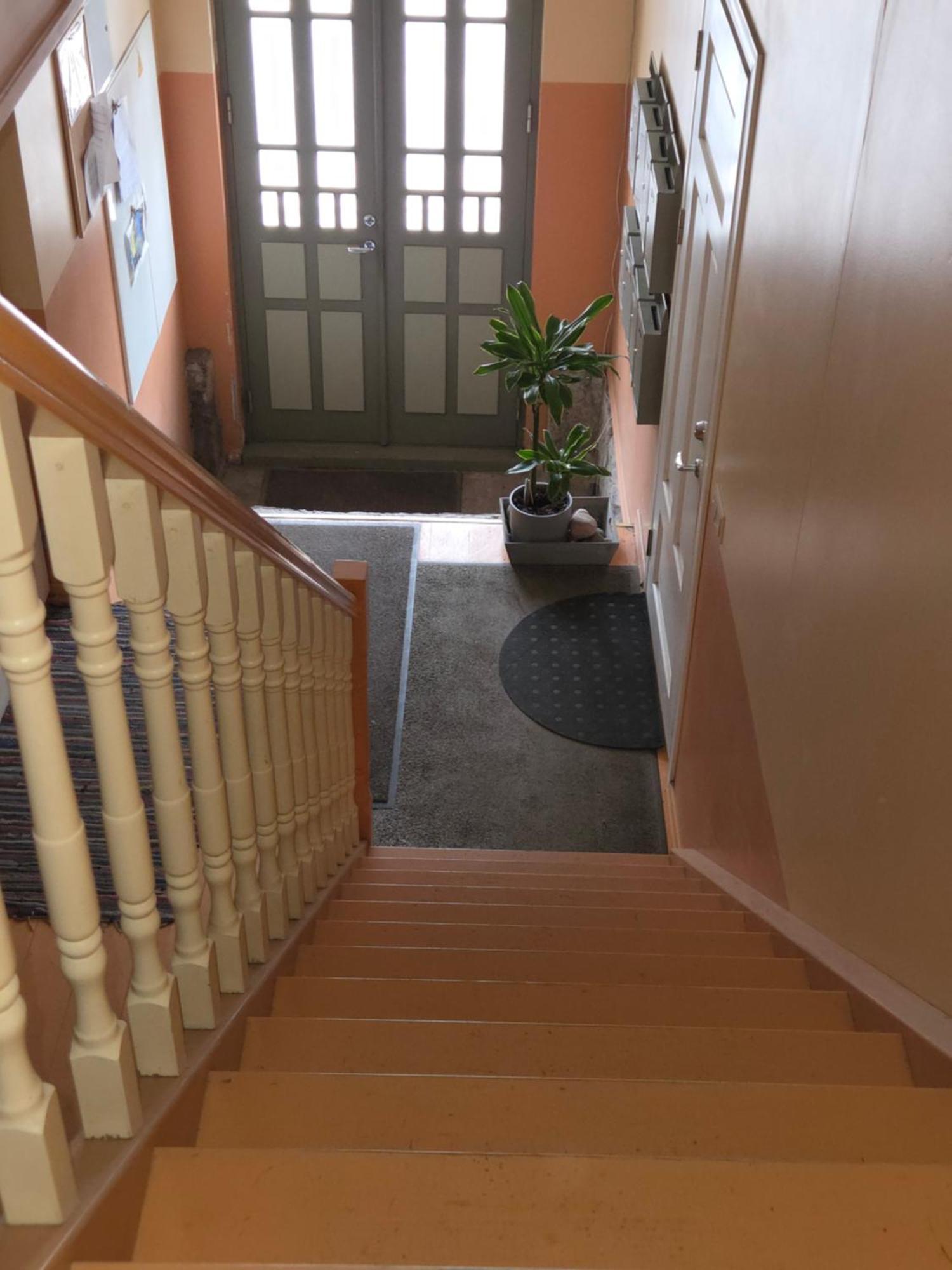 Suur-Ameerika Apartment Tallin Pokój zdjęcie