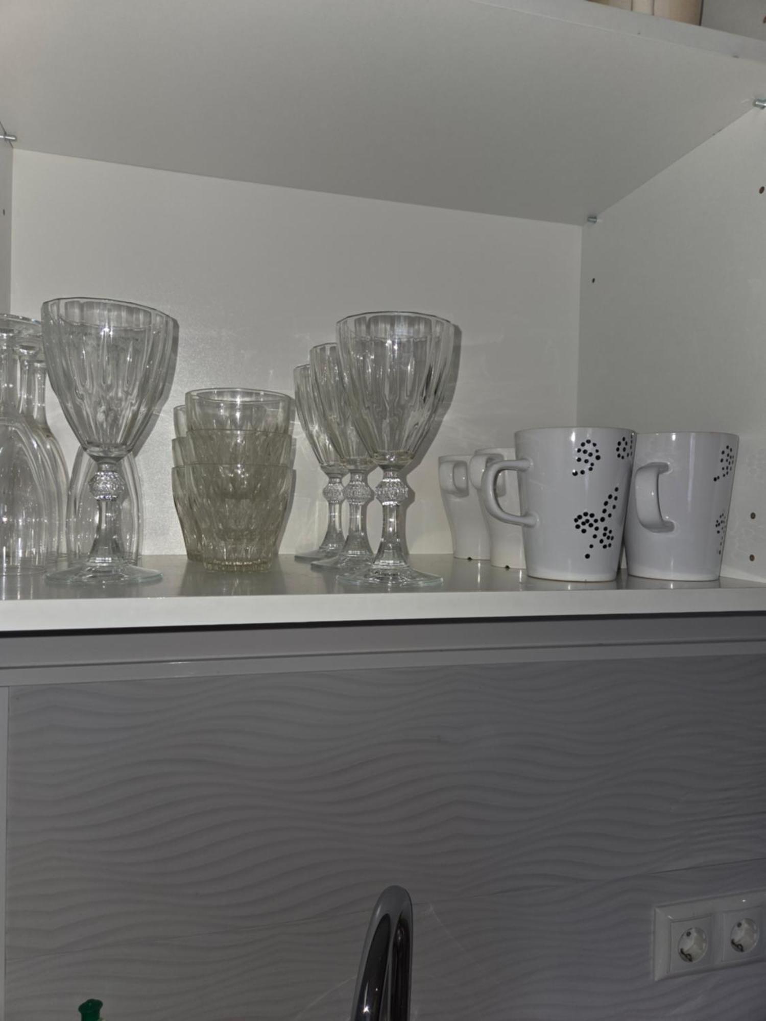 Suur-Ameerika Apartment Tallin Pokój zdjęcie