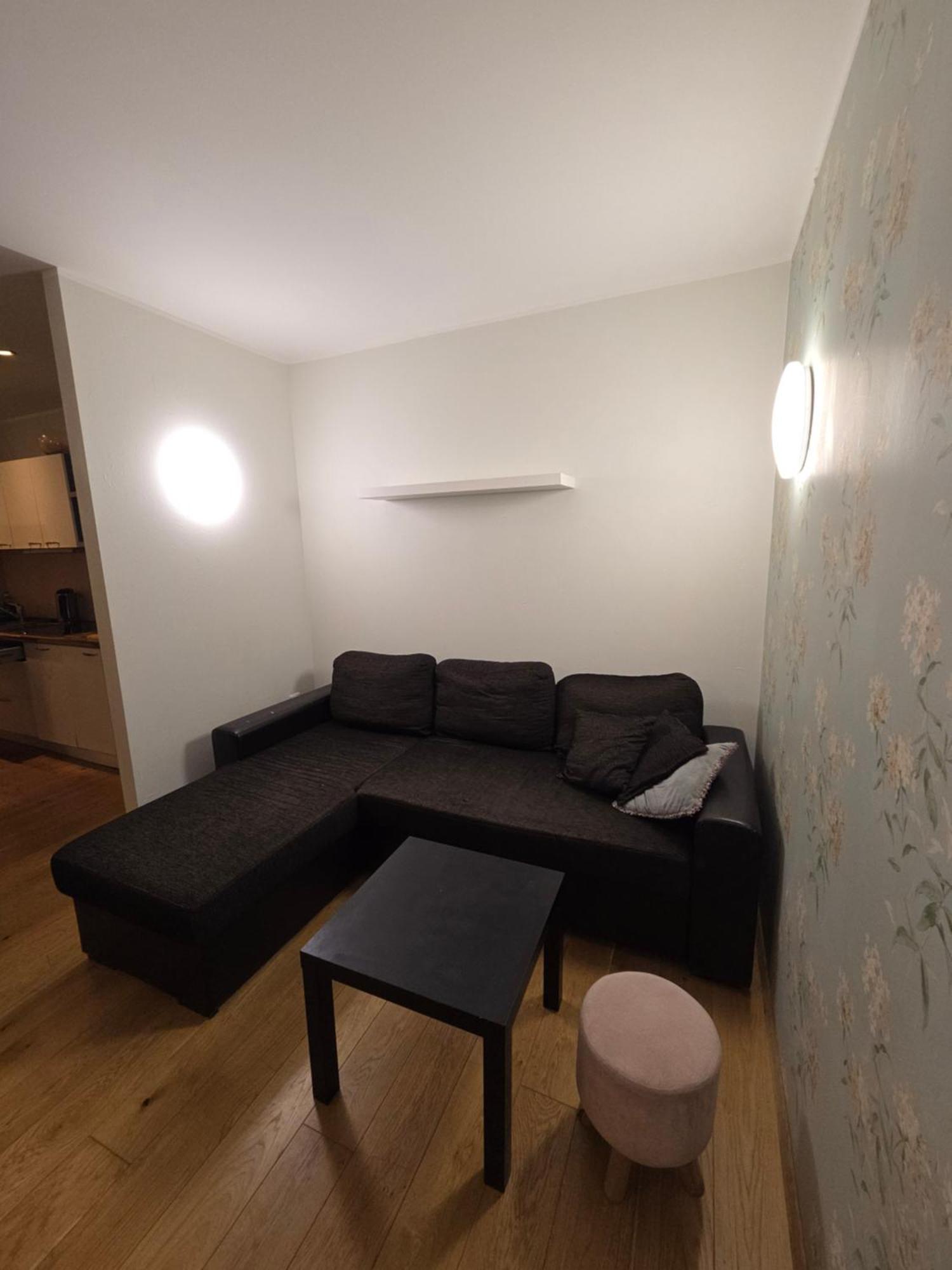 Suur-Ameerika Apartment Tallin Pokój zdjęcie