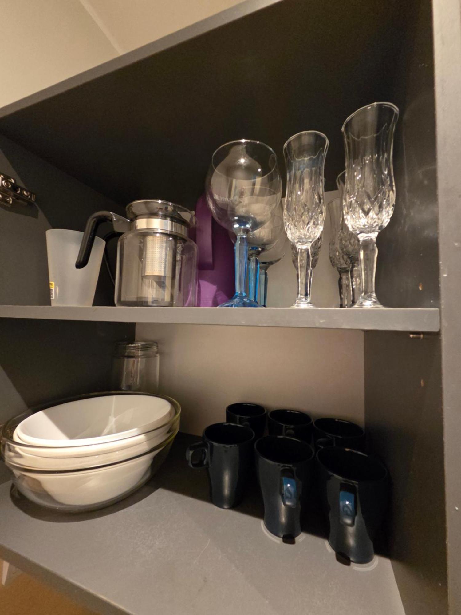 Suur-Ameerika Apartment Tallin Pokój zdjęcie