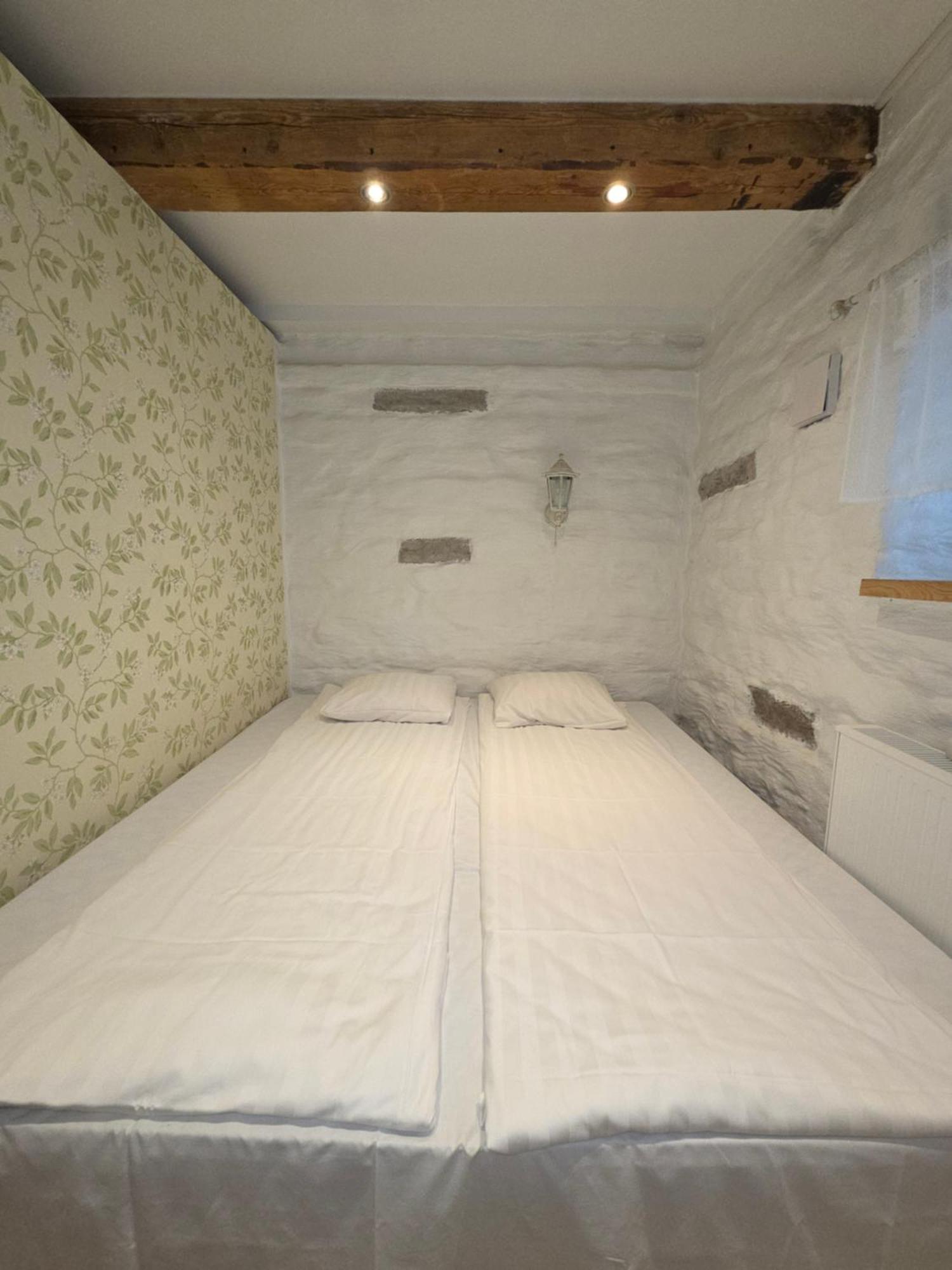 Suur-Ameerika Apartment Tallin Pokój zdjęcie