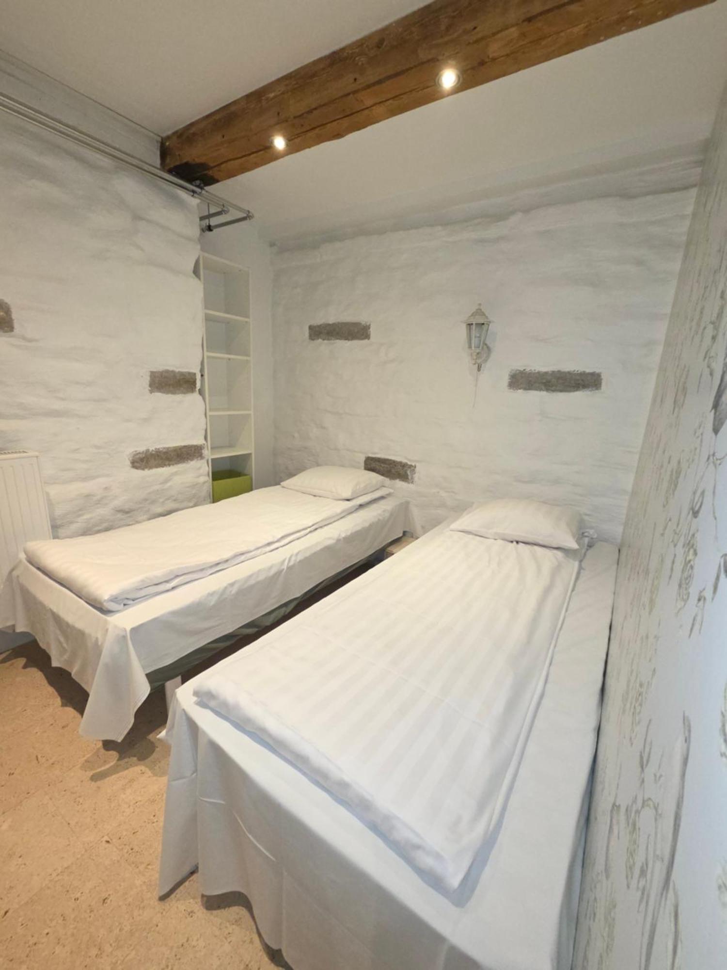 Suur-Ameerika Apartment Tallin Pokój zdjęcie