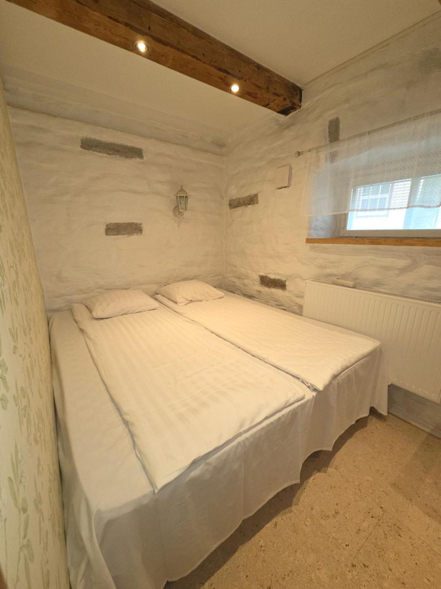 Suur-Ameerika Apartment Tallin Pokój zdjęcie