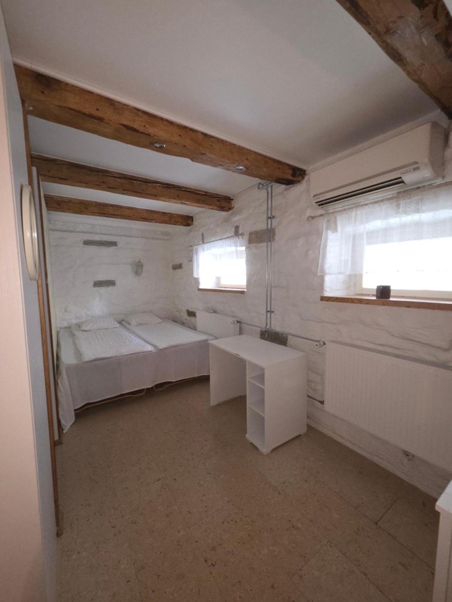 Suur-Ameerika Apartment Tallin Pokój zdjęcie