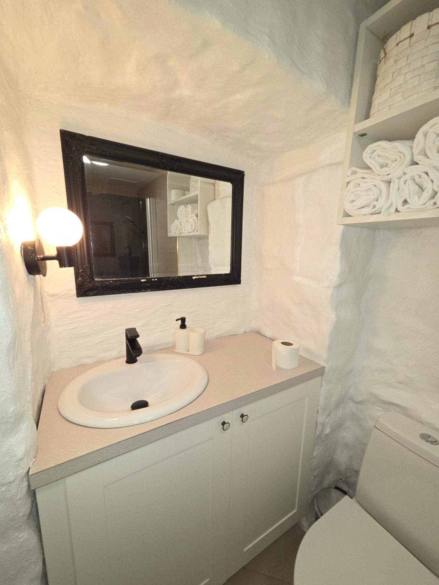 Suur-Ameerika Apartment Tallin Pokój zdjęcie