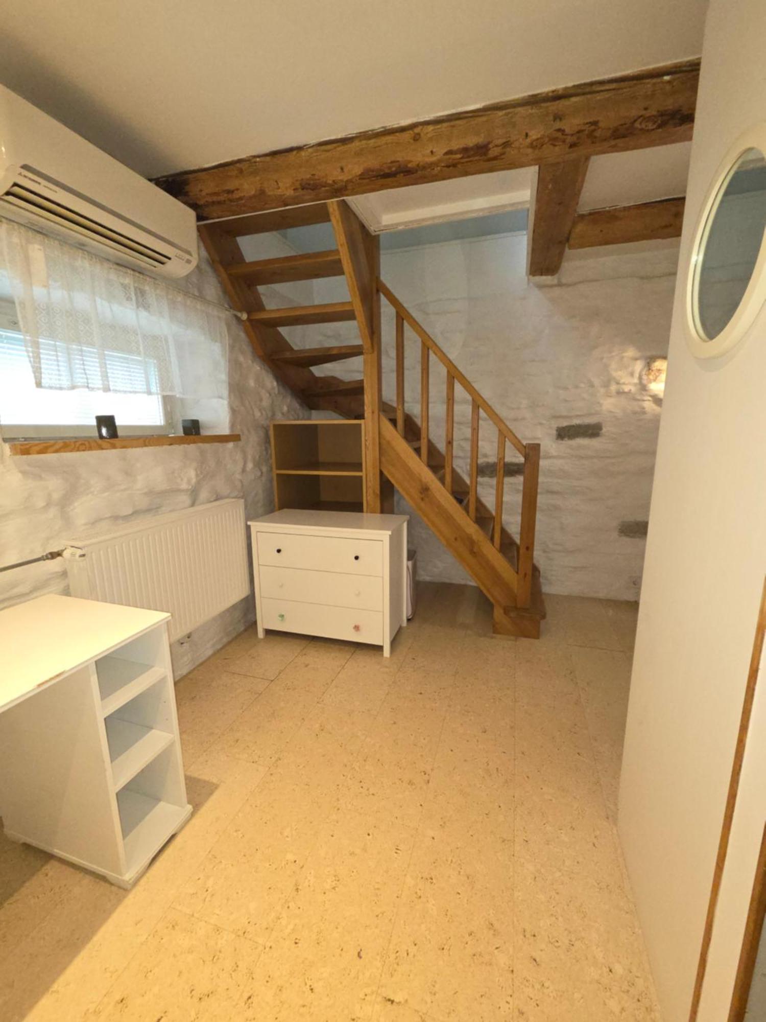 Suur-Ameerika Apartment Tallin Zewnętrze zdjęcie