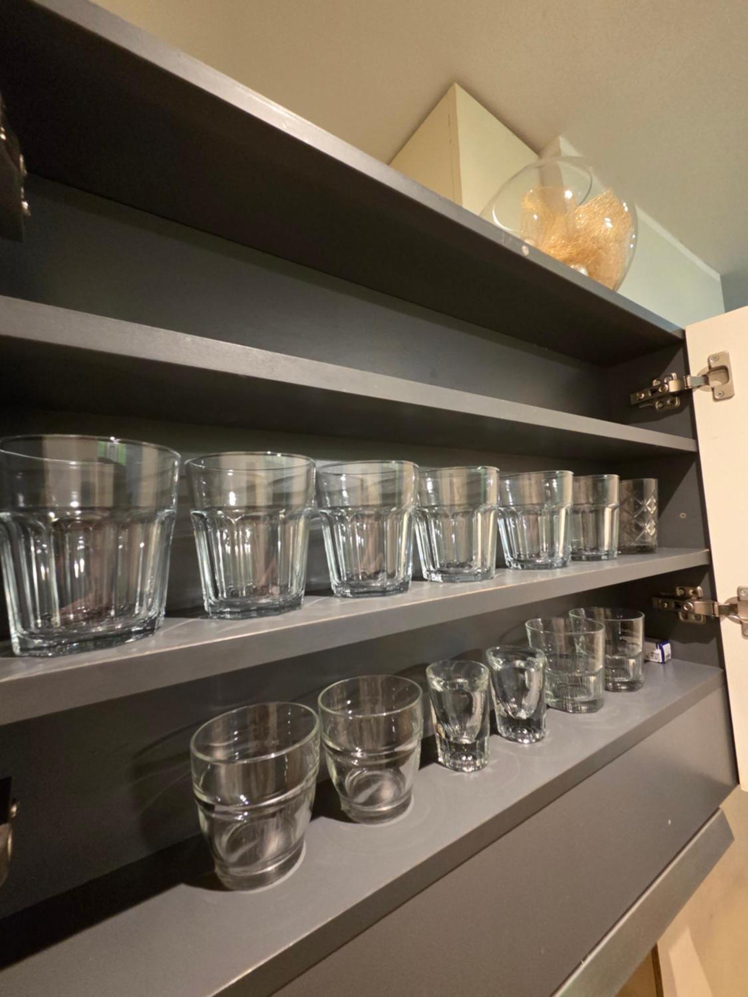 Suur-Ameerika Apartment Tallin Zewnętrze zdjęcie